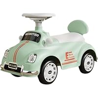 Amazon.co.jp: Guyyelt 乗用玩具子供 車足こぎ乗用玩具